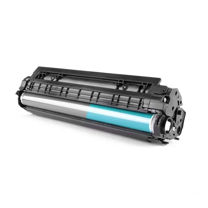 Konica Minolta DV613C revelador para Impresora – Impresoras para el Desarrollo