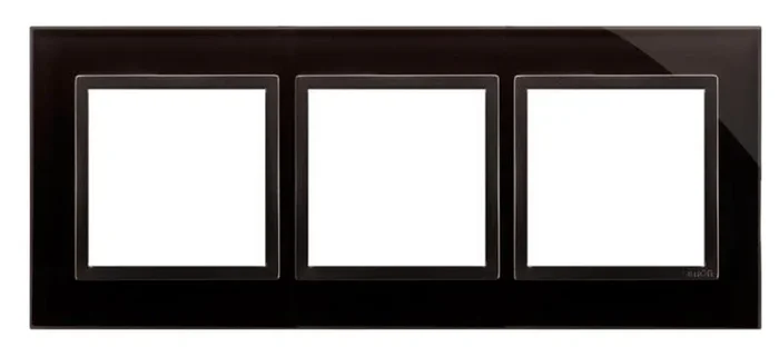 Kontakt-Simon DRN3/73 accesorio para caja de enchufe 1 pieza(s)