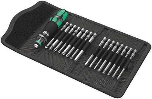 Kraftform Kompakt 60