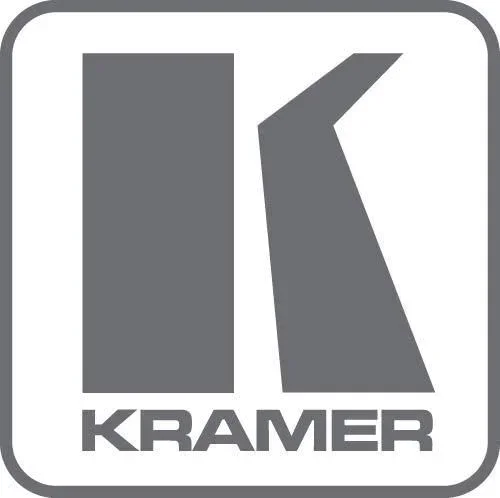 Kramer Electronics UHD-IN2-F16 tarjeta y adaptador de interfaz HDMI