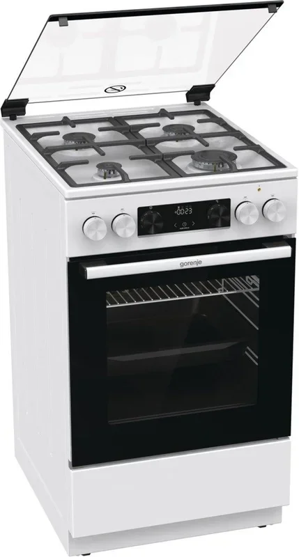 Kuchnia gorenje gk5c40wh