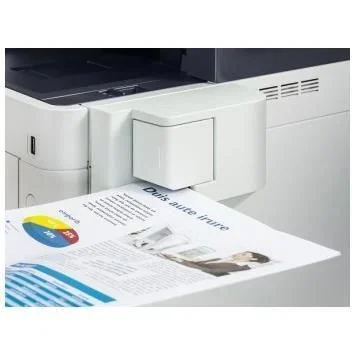 Kyocera 1903r90un0 MS de 5100 semiaut omatic Stitcher para Impresora