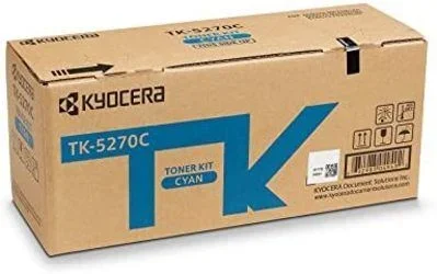 Kyocera 1T02Tvcnl0 Silla