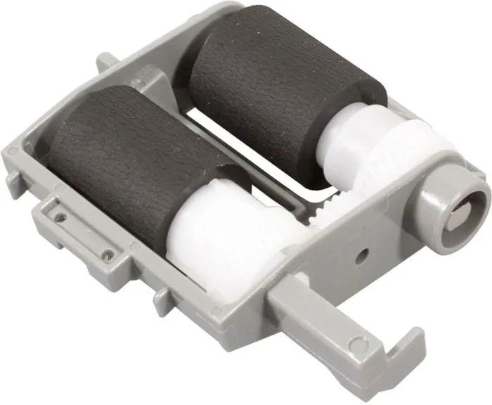 KYOCERA 302KV94191 kit para impresora Kit de rodillos