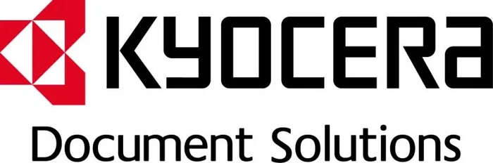 KYOCERA 870W5020CSA extensión de la garantía 1 licencia(s) 5 año(s)
