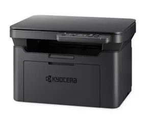 KYOCERA ECOSYS MA2001 A4 1800 x 600 DPI 20 ppm