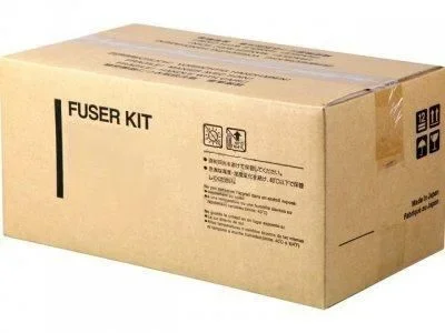 KYOCERA FK-8350 fusor 200000 páginas