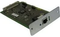 KYOCERA Genuine PS-1109 Interno Ethernet 1000 Mbit/s