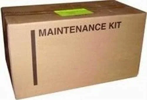 KYOCERA MK-3170 – Kit para impresoras (500000 páginas, ECOSYS P3050DN/P3055DN/P3060DN)