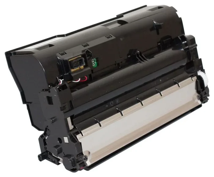 Kyocera para Notebook DV de 350 revelador Unidad FS de 392