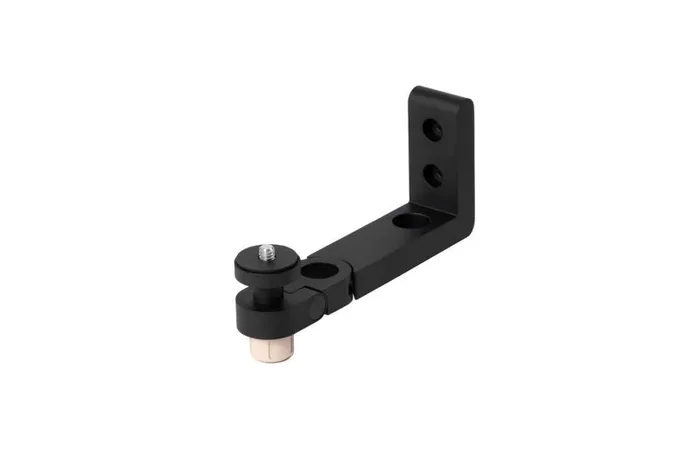 L1, s1 – wall & shelf mount