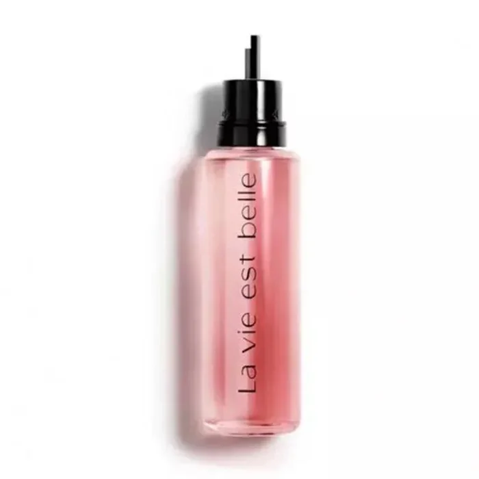 La Vie Est Belle Eau De Parfum Refill 100ML