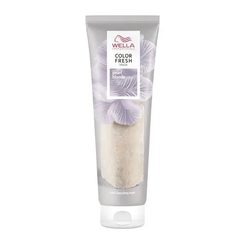 Laca de uñas Opi my dogsled is a hybrid 15 ml