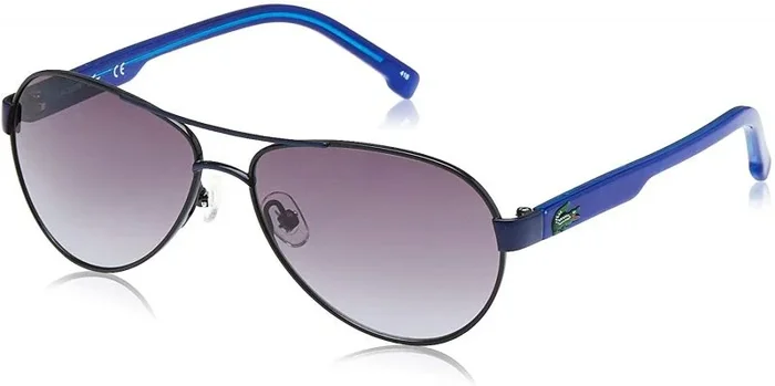 Lacoste L3103S-001 gafas de sol