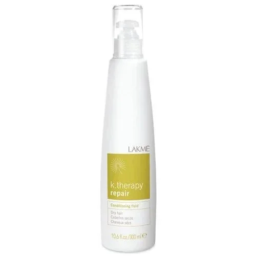 Lakmé – K.Therapy Conditioning Fluid 300ml 300 gr.