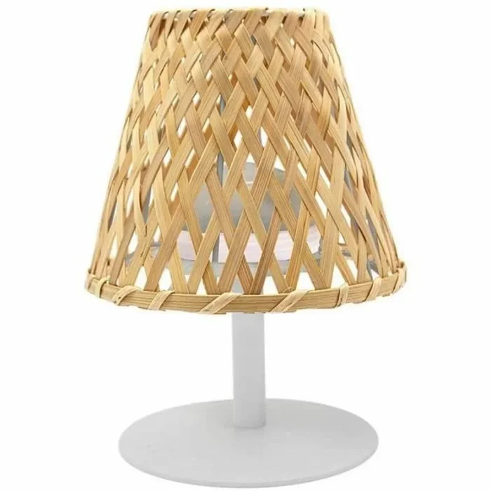 Lámpara de led lumisky ibiza 3,7 v