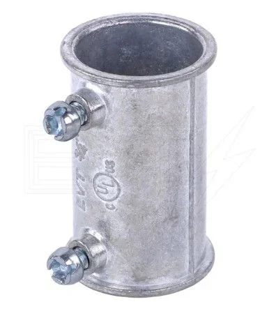 Lampara Policia 12V 21W Naranja Magnetica