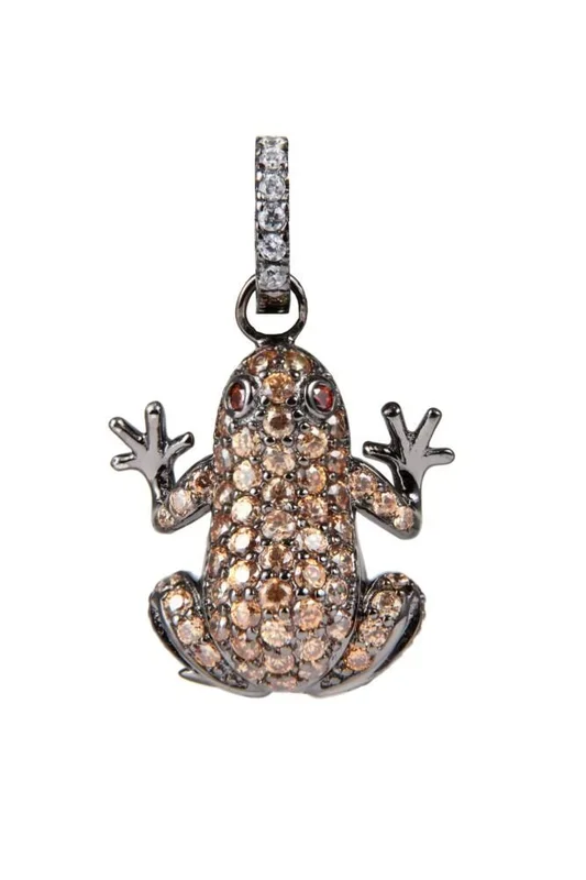 Lancaster Colgante JLA-Pen-Frog-4 JLA-Pen-Frog-4 Marca