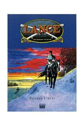 Lance 02