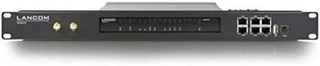 Lancom Systems Rack Mount Plus