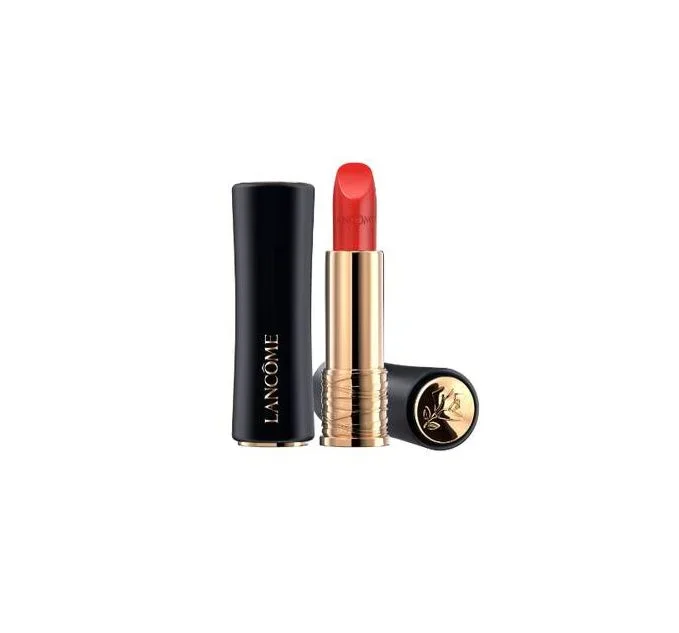 Lancome absolu rouge cream barra de labios 182 3.4gr