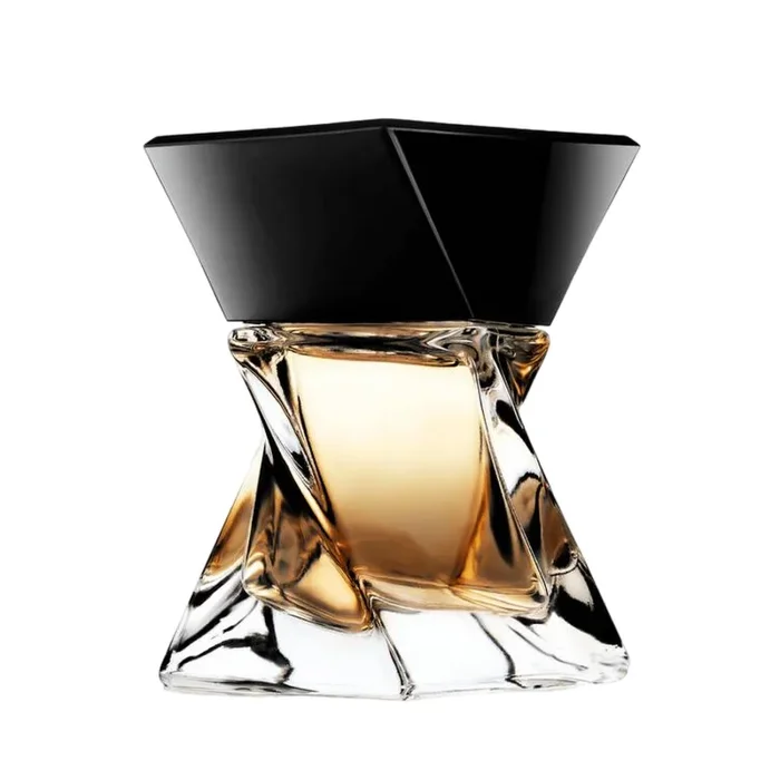 Lancome, hypnose, eau de toilette, for men, 50 ml