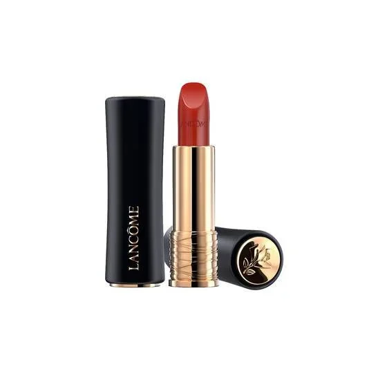 LANCOME LAB ABSOLU ROUGE CREAM 118