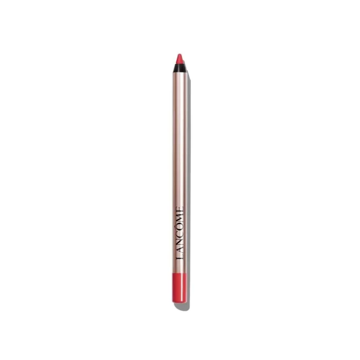 LANCÔME LIP IDÔLE Waterproof Lip Liner #101