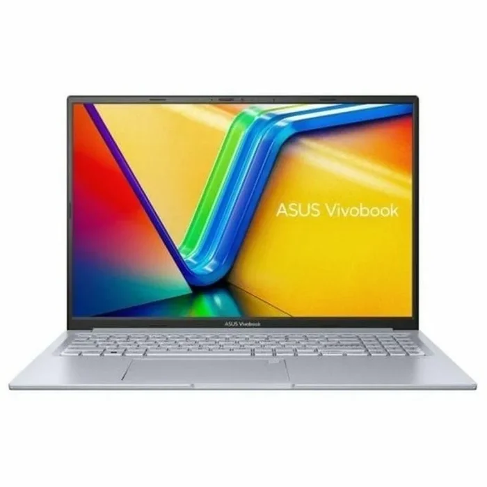 Laptop asus vivobook 16x 16″ i7-12650h 16 gb ram 512 gb ssd nvidia geforce rtx 3050