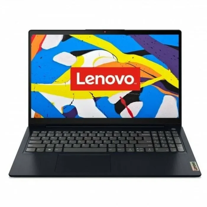 Laptop lenovo ideapad 3 15alc6 15,6″ 16 gb ram 1 tb ssd ryzen 7 5700u