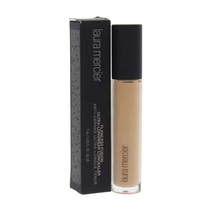 Laura Mercier Flawless Fusion Ultra Longwear Corrector 2 W, 7 ml