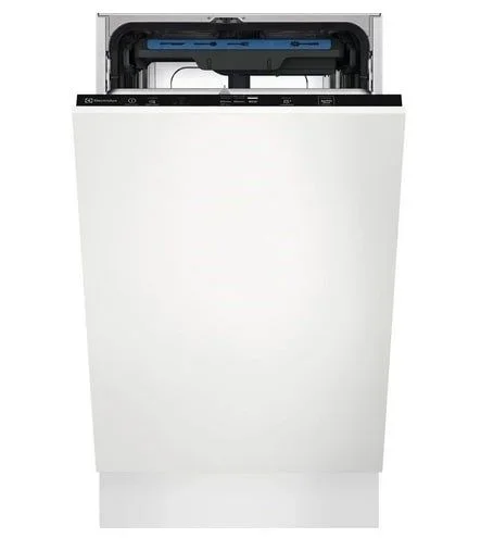 Lavavajillas integrable electrolux eea23210l