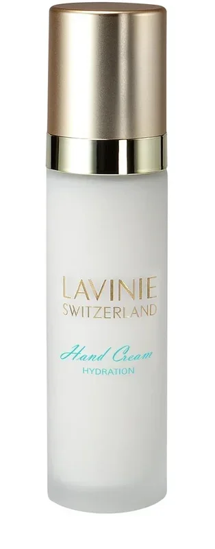 Lavinie hand cream 64 ml