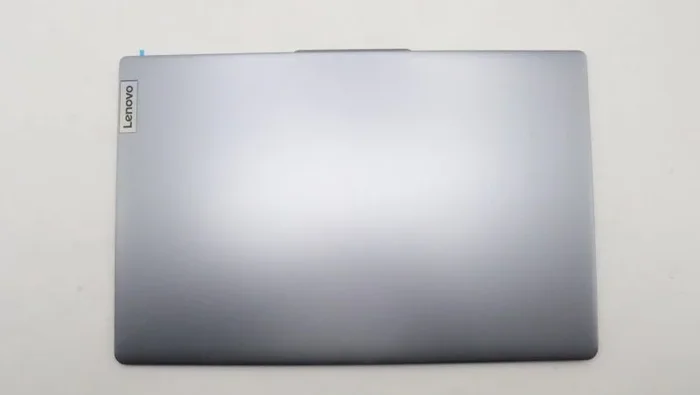 Lcd cover for lenovo t30