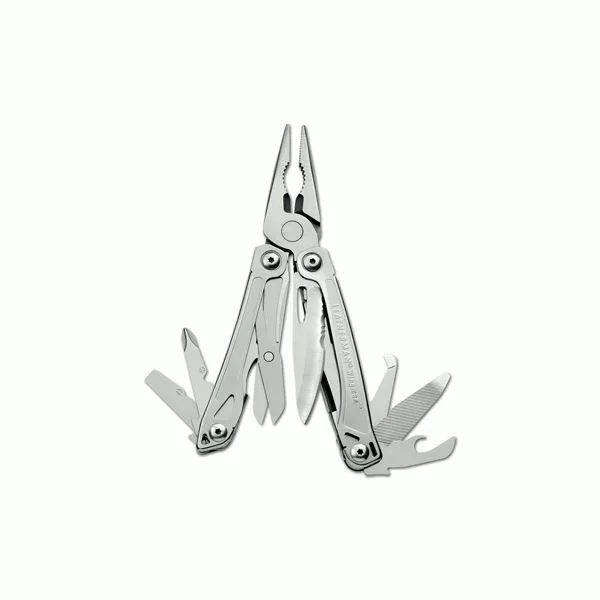 Leatherman Wingman