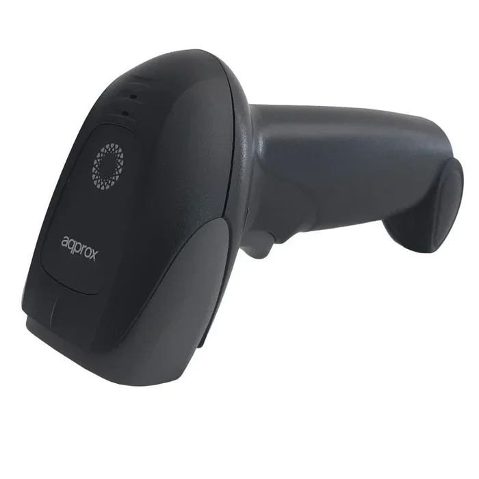 Lector Codigo Barras Usb Approx Appls11 Appls11