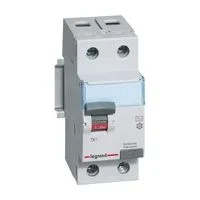 Legrand 411559 corta circuito 2