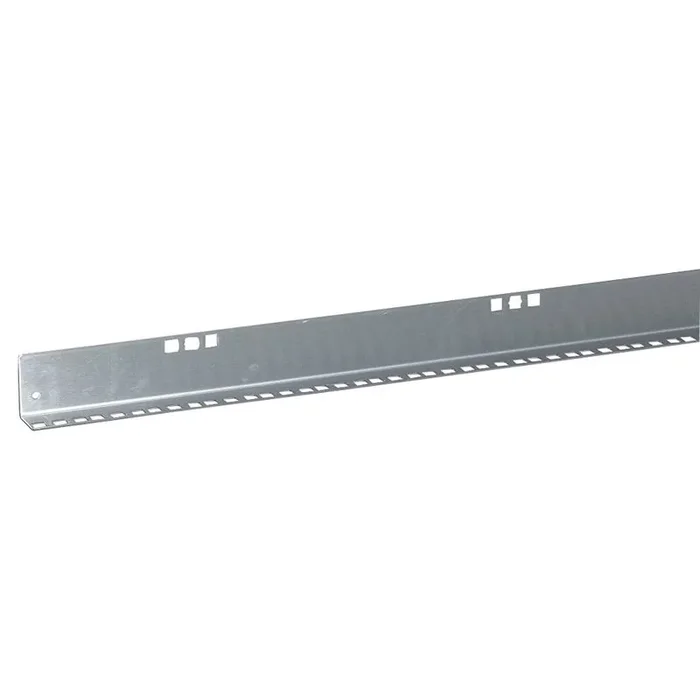 Legrand Linkeo Panel de gestión de cables