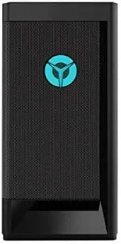 Leno Legion T5 R9 32 N BK W11H 90RC01A3GE