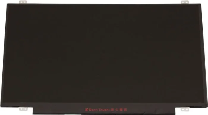 Lenovo 04X3927 refacción para laptop Mostrar