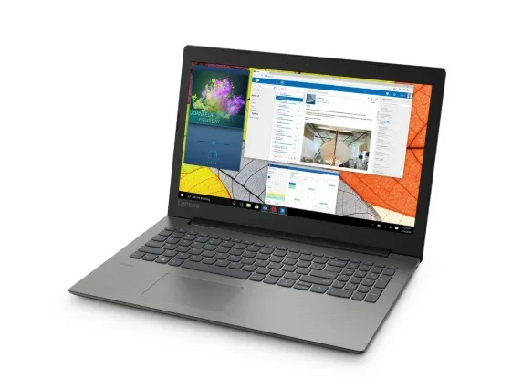 Lenovo 330-15ikb i5-8250u 15,6″fullhd 12gb ddr4 ssd256 uhd620 bt win10 (repack) 2y