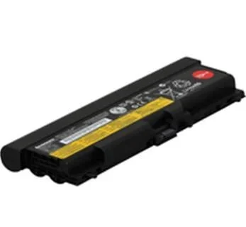 Lenovo 42T4541 refacción para laptop Batería