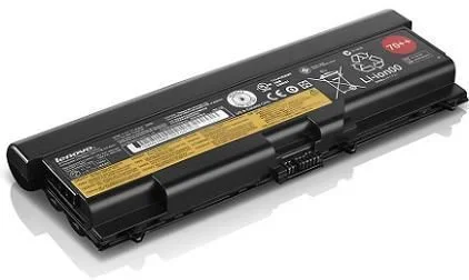 Lenovo 45N1007 refacción para laptop Batería