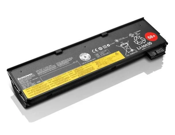 Lenovo 45N1777 refacción para laptop Batería