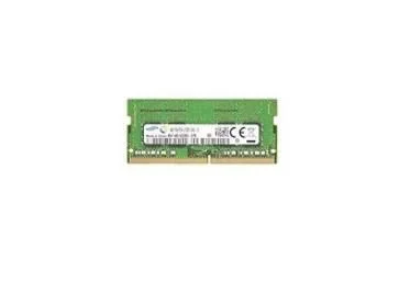 Lenovo 4GB DDR 4 2400MHz SoDimm **New Retail**, SM30M86835 (**New Retail**)