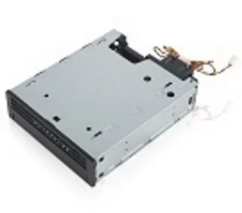 Lenovo 4XF0N91548 parte carcasa de ordenador Universal
