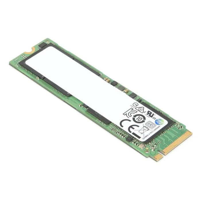 Lenovo 512 GB SSD M.2 2280 PCIe3x4 FRU00UP437, 512 GB, M.2, 00UP471 (FRU00UP437, 512 GB, M.2)