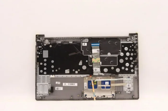Lenovo 5CB1J09207 refacción para laptop Cover + keyboard