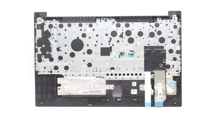 Lenovo 5M11A38025 refacción para laptop Cover + keyboard
