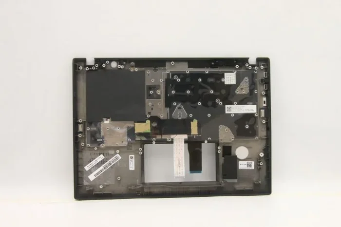 Lenovo 5M11G27180 refacción para laptop Cover + keyboard